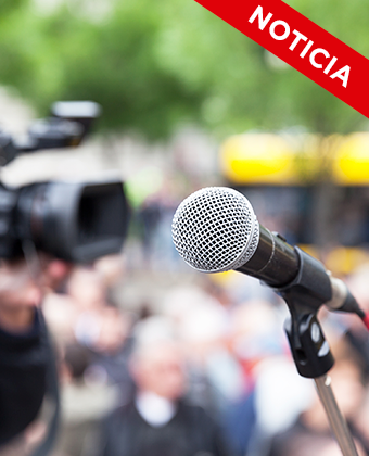 Séptimo Informe Estado de la Educación contemplará estudio sobre el impacto de la huelga en los hogares del país