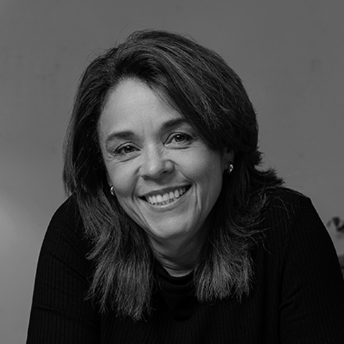Isabel Román Vega