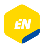 Estado de la Nación