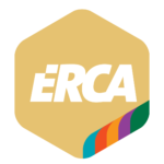 Estado de la Región