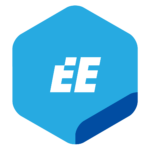 Estado de la Educación