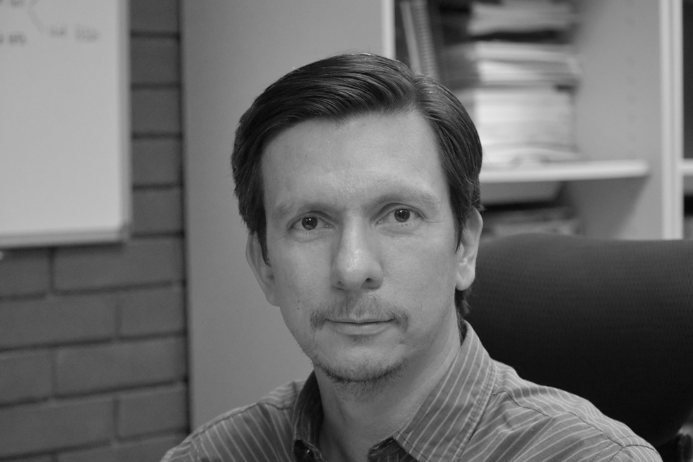 Steffan Gómez Campos