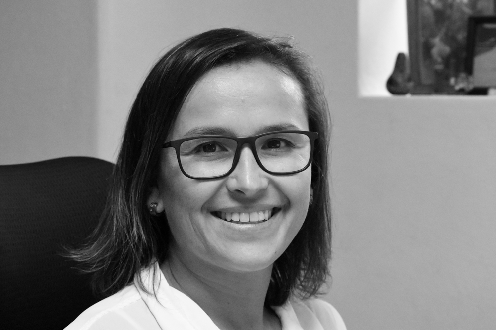 Susan Rodríguez Calvo