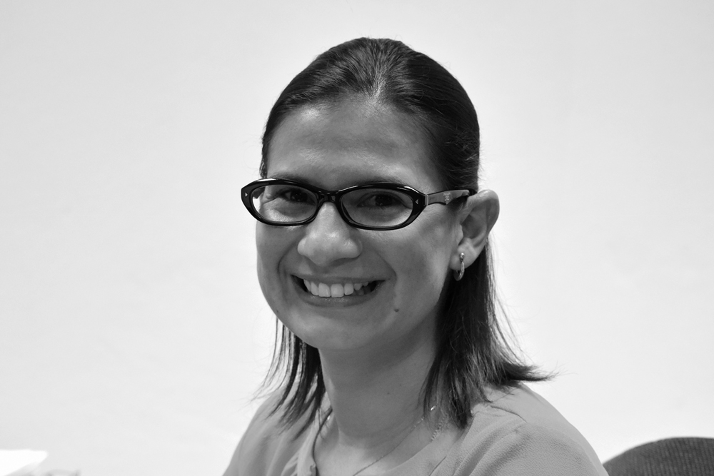 Jennyfer León Mena