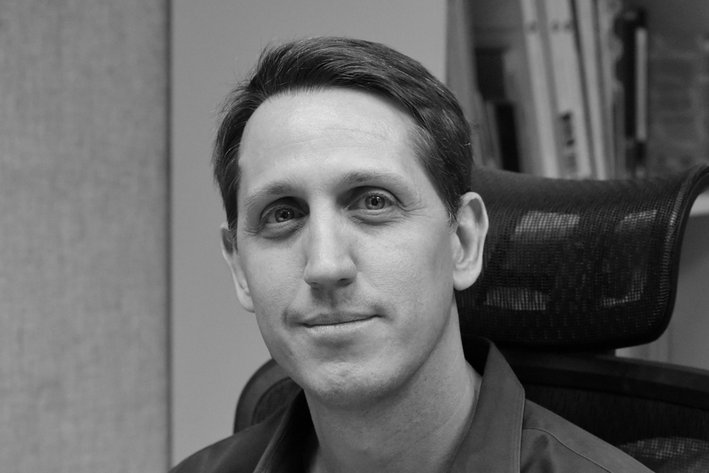 Leonardo Merino Trejos