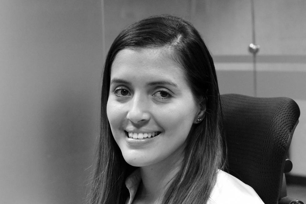 Pamela Jiménez Fontana