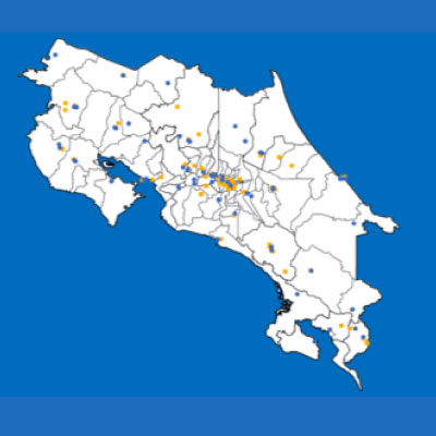 HERRAMIENTAS: ATLAS DE LA EDUCACIÓN SUPERIOR