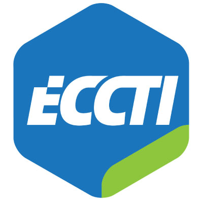 HERRAMIENTA: HIPATIA