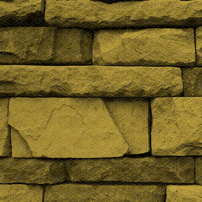 INVESTIGACIONES DE BASE