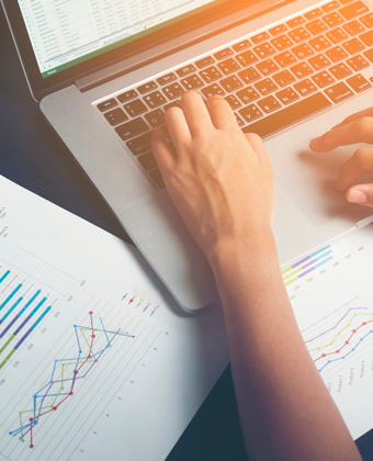 Nuevo módulo de consulta facilitará conocer resultados de elecciones municipales