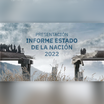 Presentación
