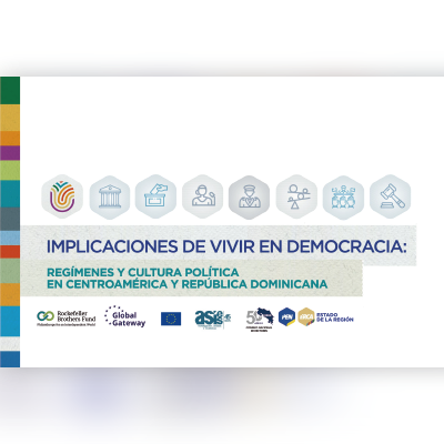 Presentación - Vol II