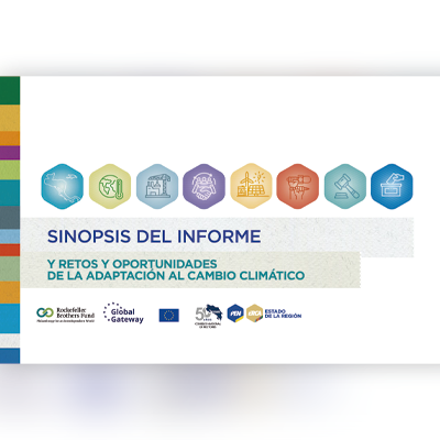 Presentación - Vol III