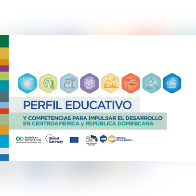 Presentación - Vol I