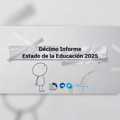 Presentación