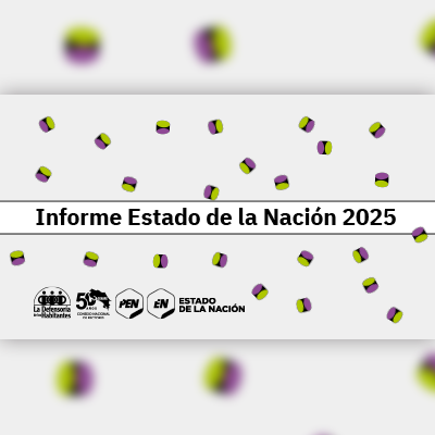 Presentación